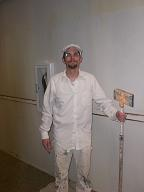 M.A.C. Services Image